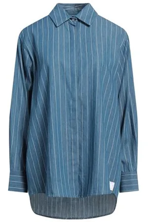 Daniele Fiesoli CAMISETAS Y TOPS - Camisas