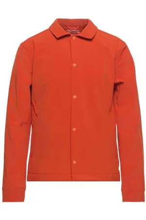 Ciesse ROPA DE ABRIGO - Chaquetas y cazadoras
