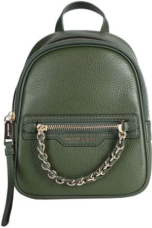 Michael Kors BOLSOS - Mochilas