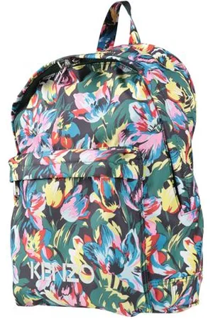 Kenzo BOLSOS - Mochilas