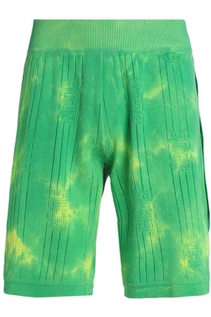 GCDS PARTES DE ABAJO - Pantalones cortos y bermudas