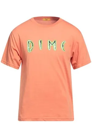 DIME CAMISETAS Y TOPS - Camisetas