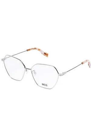 Alexander McQueen GAFAS - Monturas de gafas