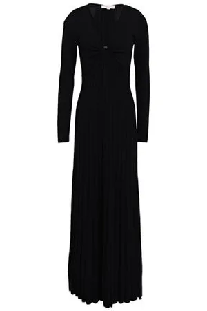 Michael Kors VESTIDOS - Vestidos largos