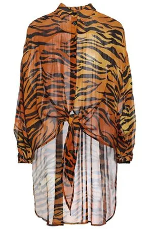 ANIYE BY CAMISETAS Y TOPS - Camisas