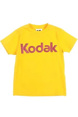 GAËLLE CAMISETAS Y TOPS - Camisetas