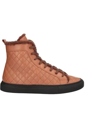 LE SILLA CALZADO - Sneakers