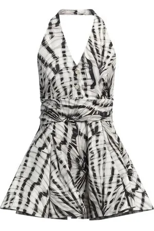 Msgm VESTIDOS - Minivestidos