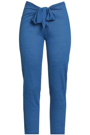 Majestic PARTES DE ABAJO - Pantalones