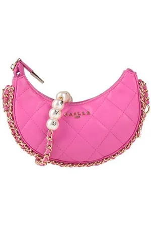 GAËLLE BOLSOS - Bolsos con bandolera