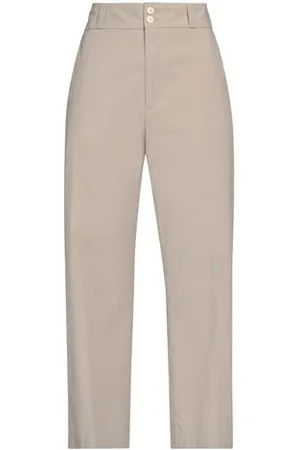 BARENA PARTES DE ABAJO - Pantalones