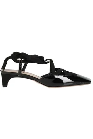 Dior CALZADO - Zapatos de salón