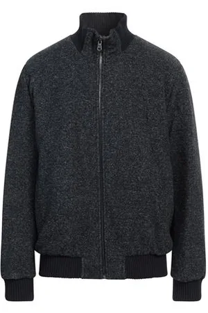 Colmar ROPA DE ABRIGO - Chaquetas y cazadoras
