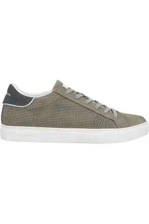 Crime london CALZADO - Sneakers