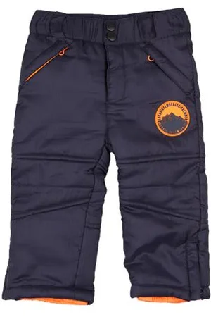 Bikkembergs ROPA DE ABRIGO - Ropa para la nieve