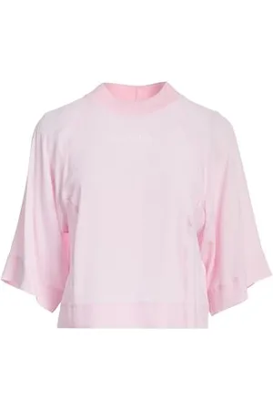 Iceberg CAMISETAS Y TOPS - Tops