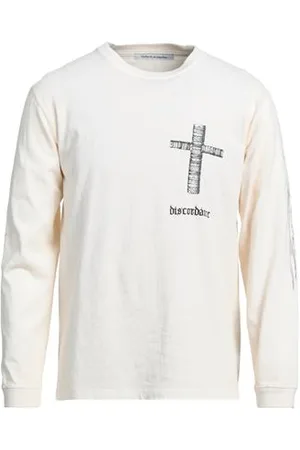 Children Of The Discordance CAMISETAS Y TOPS - Camisetas