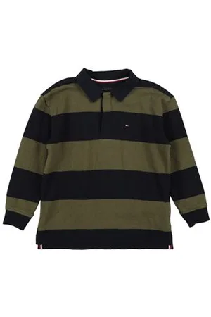 Tommy Hilfiger CAMISETAS Y TOPS - Polos