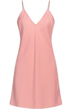 Twin-Set VESTIDOS - Minivestidos