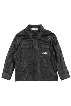 Manuel Ritz CAMISETAS Y TOPS - Camisas