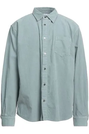 JOHN ELLIOTT CAMISETAS Y TOPS - Camisas