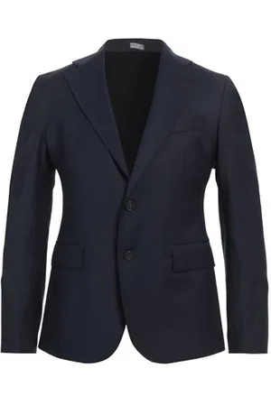 Brian Dales TRAJES Y CONJUNTOS - Americanas