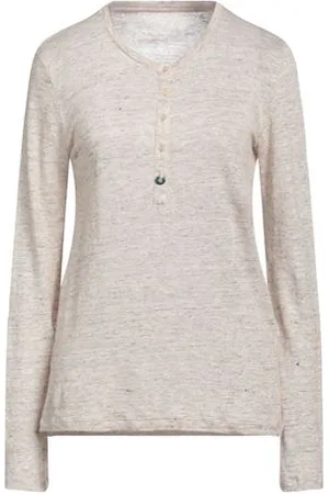 FORTELA PRENDAS DE PUNTO - Pullover