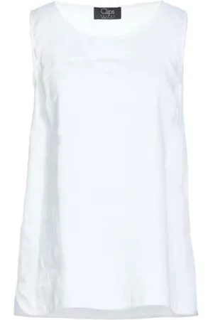 CLIPS CAMISETAS Y TOPS - Tops