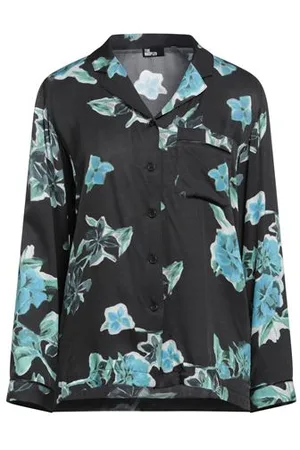 The Kooples CAMISETAS Y TOPS - Camisas