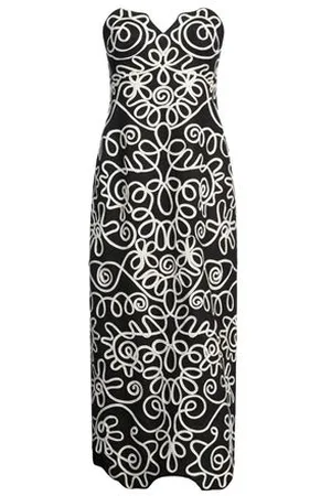 Mara Hoffman VESTIDOS - Vestidos largos