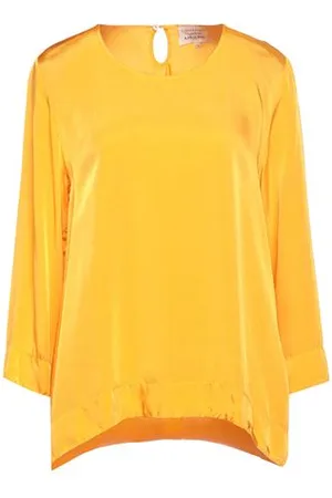 Alessia Santi CAMISETAS Y TOPS - Tops