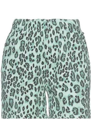 sun68 PARTES DE ABAJO - Pantalones cortos y bermudas