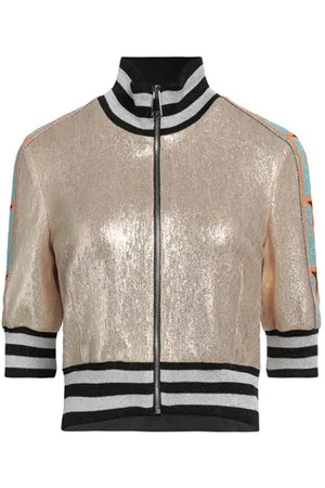 BELLAVITIS CAMISETAS Y TOPS - Sudaderas