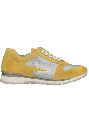 Roberto Botticelli CALZADO - Sneakers