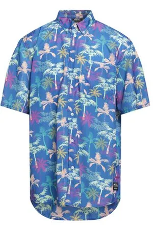 WeSC CAMISETAS Y TOPS - Camisas