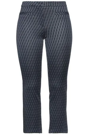 Cambio PARTES DE ABAJO - Pantalones