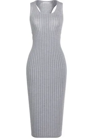 JOHN ELLIOTT VESTIDOS - Vestidos midi