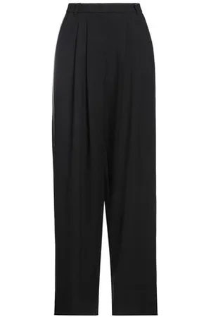 JIJIL PARTES DE ABAJO - Pantalones