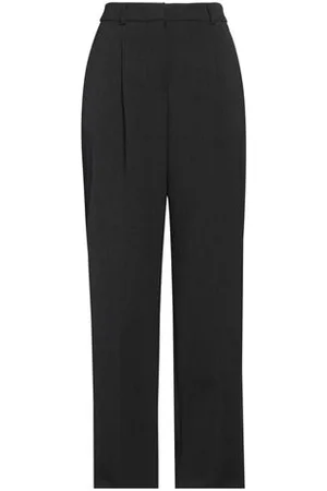 Herskind PARTES DE ABAJO - Pantalones