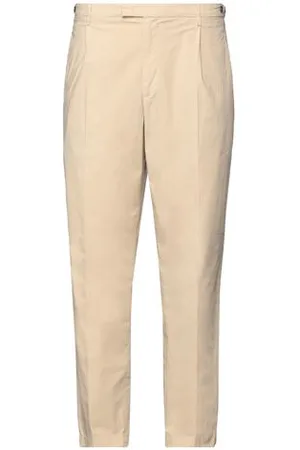 BARENA PARTES DE ABAJO - Pantalones