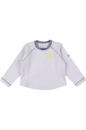 adidas CAMISETAS Y TOPS - Sudaderas