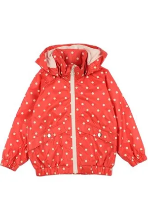Mini Rodini ROPA DE ABRIGO - Chaquetas y cazadoras
