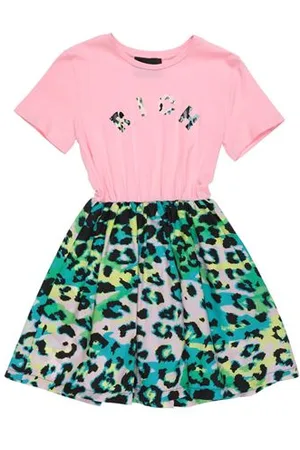 John Richmond VESTIDOS - Vestidos para niña
