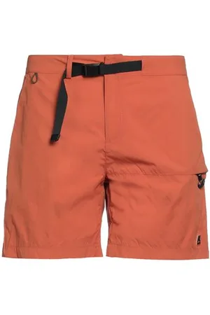 K-Way PARTES DE ABAJO - Pantalones cortos y bermudas