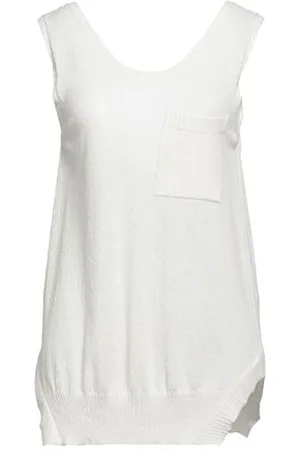 Beatrice B CAMISETAS Y TOPS - Tops