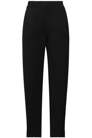 5PREVIEW PARTES DE ABAJO - Pantalones