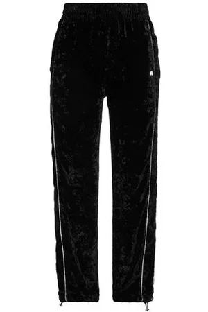 AMIRI PARTES DE ABAJO - Pantalones