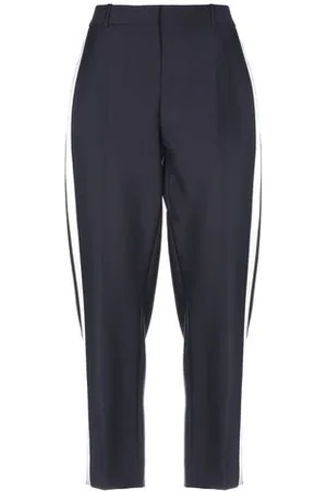 Givenchy PARTES DE ABAJO - Pantalones