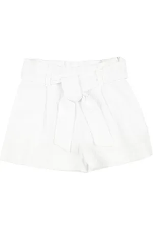LALALU PARTES DE ABAJO - Pantalones cortos y bermudas
