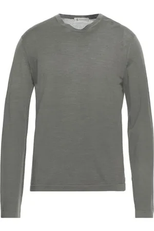 PIACENZA CASHMERE 1733 PRENDAS DE PUNTO - Pullover
